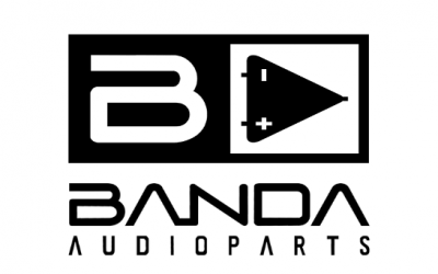banda-audioparts-min