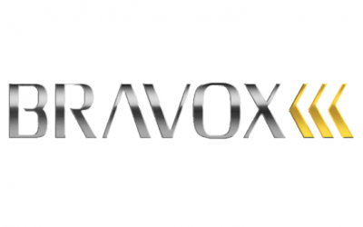 bravox-min