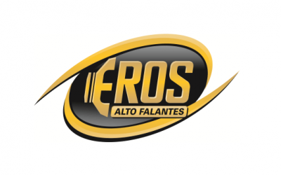 eros-alto-falantes-min