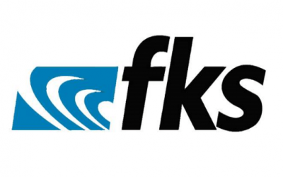 fks-min