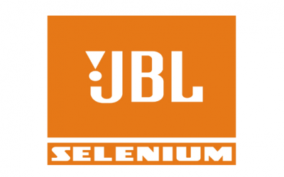 jbl-selenium-min