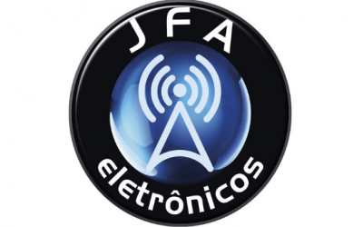 jfa-eletronicos-min