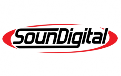 sound-digital-min