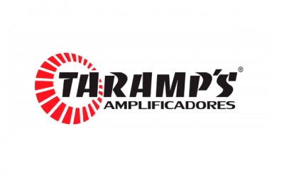 taramps-amplificadores-min