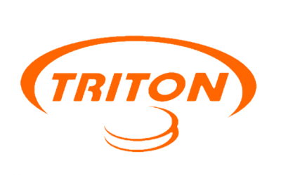 triton-min